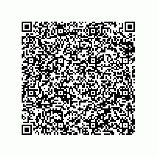 vCard 79833020119