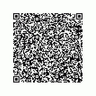vCard 79833020122