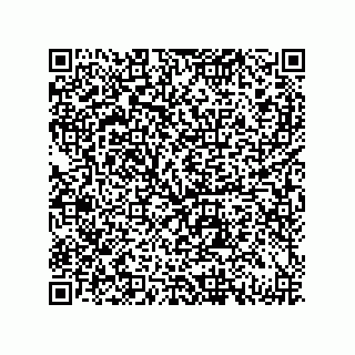 vCard 79833020123