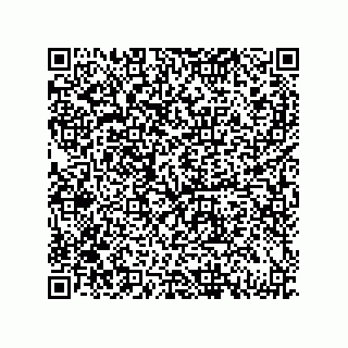 vCard 79833020124