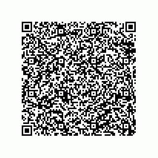 vCard 79833020126