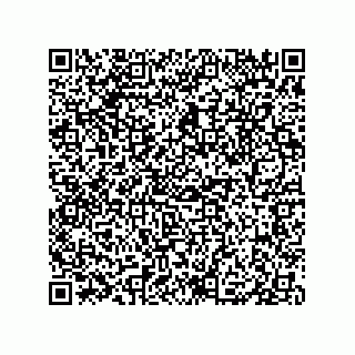 vCard 79833020127