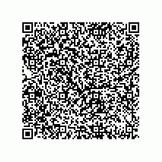 vCard 79833020128