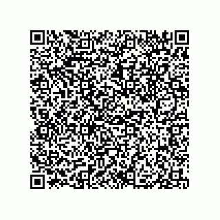 vCard 79833020129