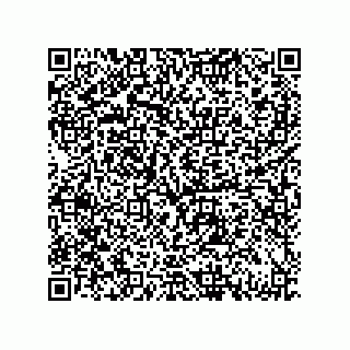 vCard 79833020134