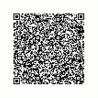 vCard 79833020137