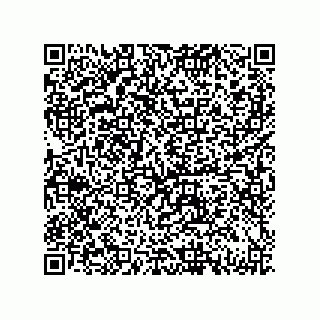 vCard 79833020142