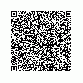 vCard 79833020146