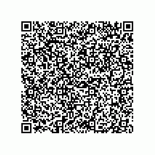 vCard 79833020147