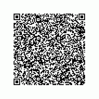 vCard 79833020155