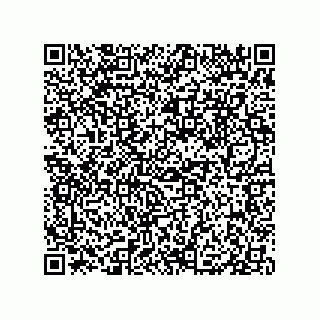 vCard 79833020157