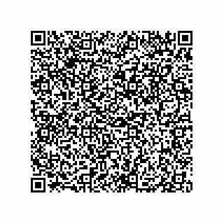 vCard 79833020158