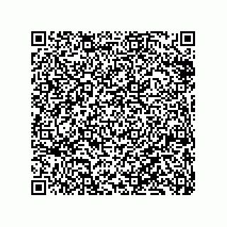 vCard 79833020159