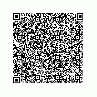 vCard 79833020162