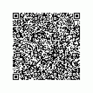 vCard 79833020165
