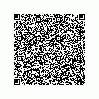 vCard 79833020166