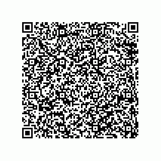 vCard 79833020169