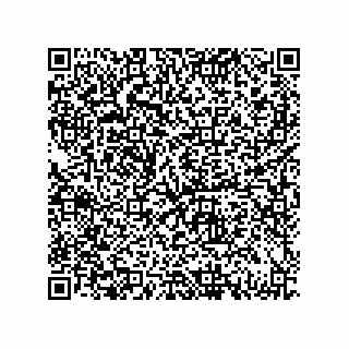 vCard 79833020170