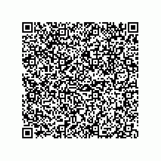 vCard 79833020172