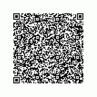 vCard 79833020173
