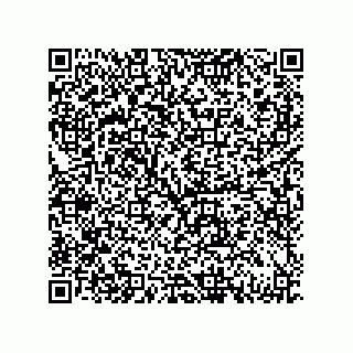 vCard 79833020174