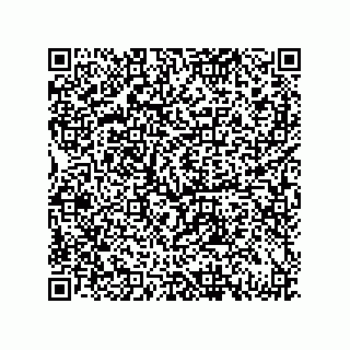 vCard 79833020175