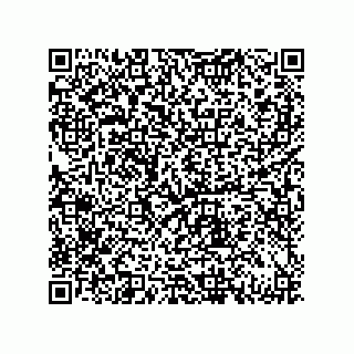 vCard 79833020177