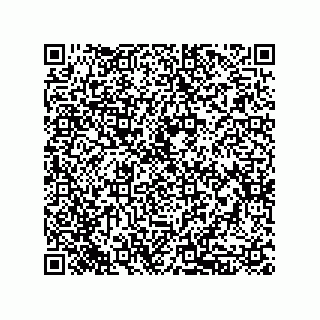 vCard 79833020178