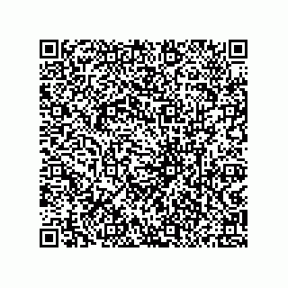 vCard 79833020180