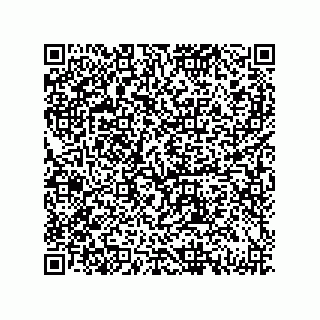 vCard 79833020181