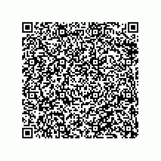 vCard 79833020182