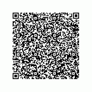 vCard 79833020184