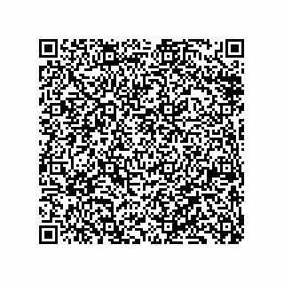 vCard 79833020185