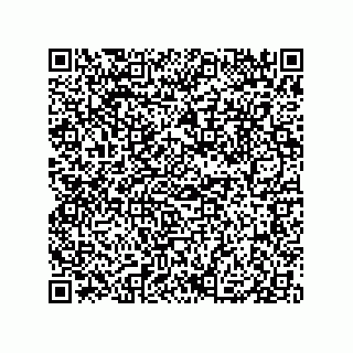 vCard 79833020188