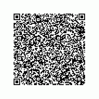 vCard 79833020192