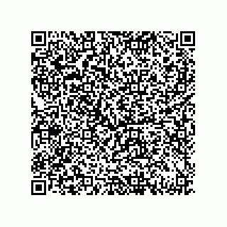 vCard 79833020195
