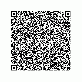 vCard 79833020200
