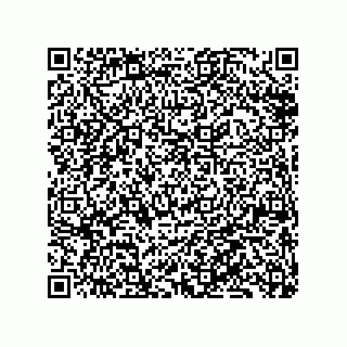 vCard 79833020201