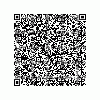 vCard 79833020203