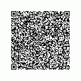vCard 79833020205
