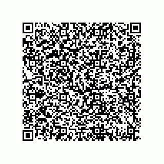 vCard 79833020210