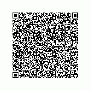 vCard 79833020211