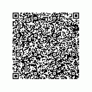 vCard 79833020212