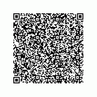 vCard 79833020213