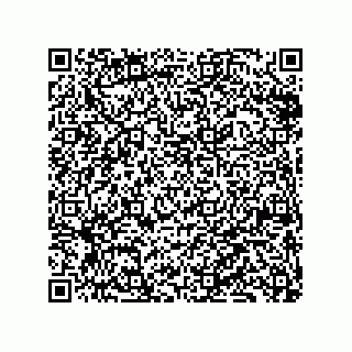vCard 79833020217