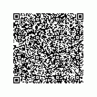 vCard 79833020218