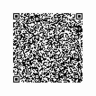 vCard 79833020219