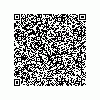 vCard 79833020220