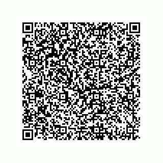 vCard 79833020221