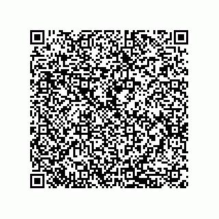 vCard 79833020224